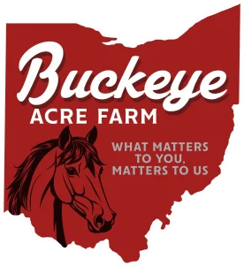 Buckeye Acre Farm