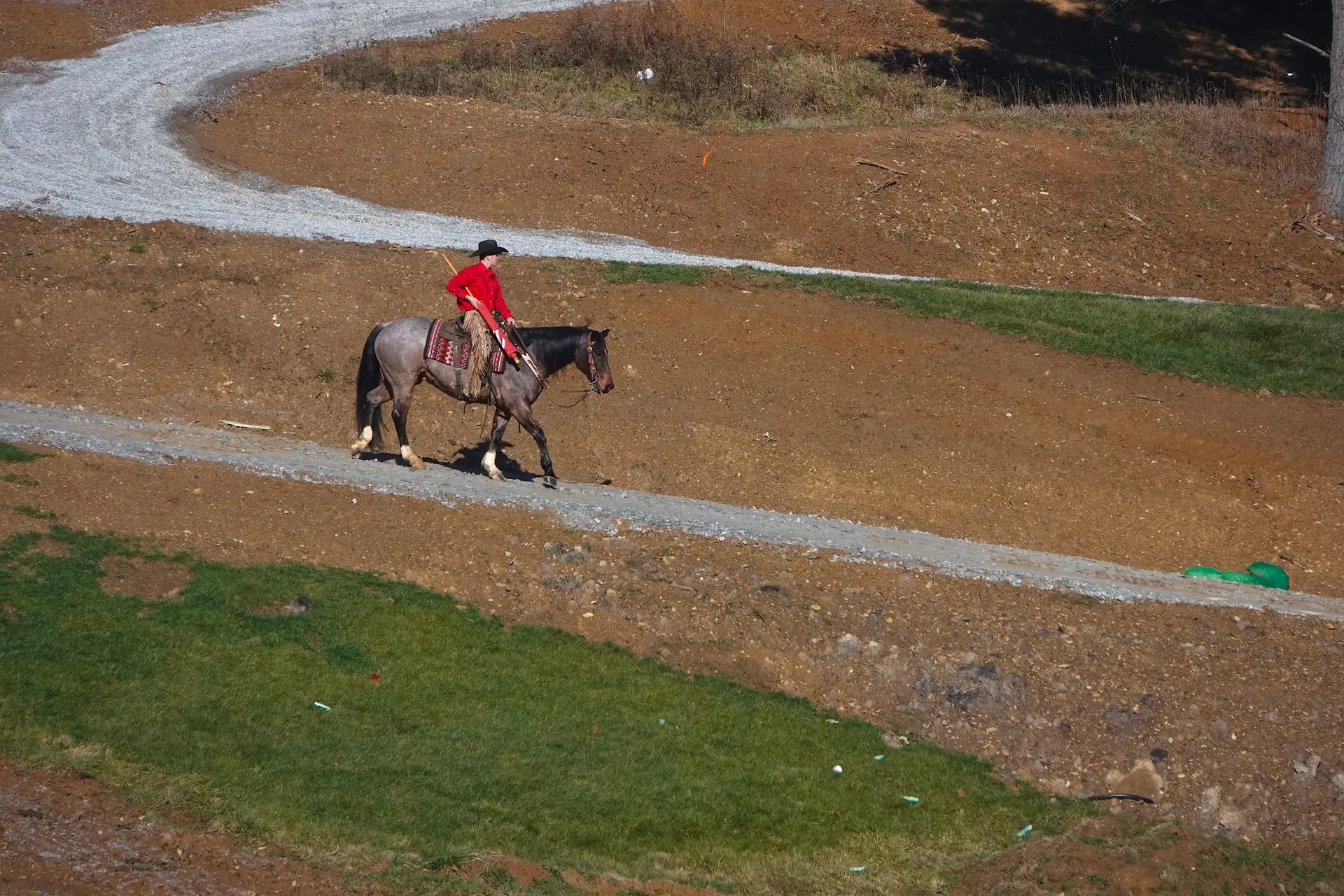 DSC09449-scaled-1.jpg