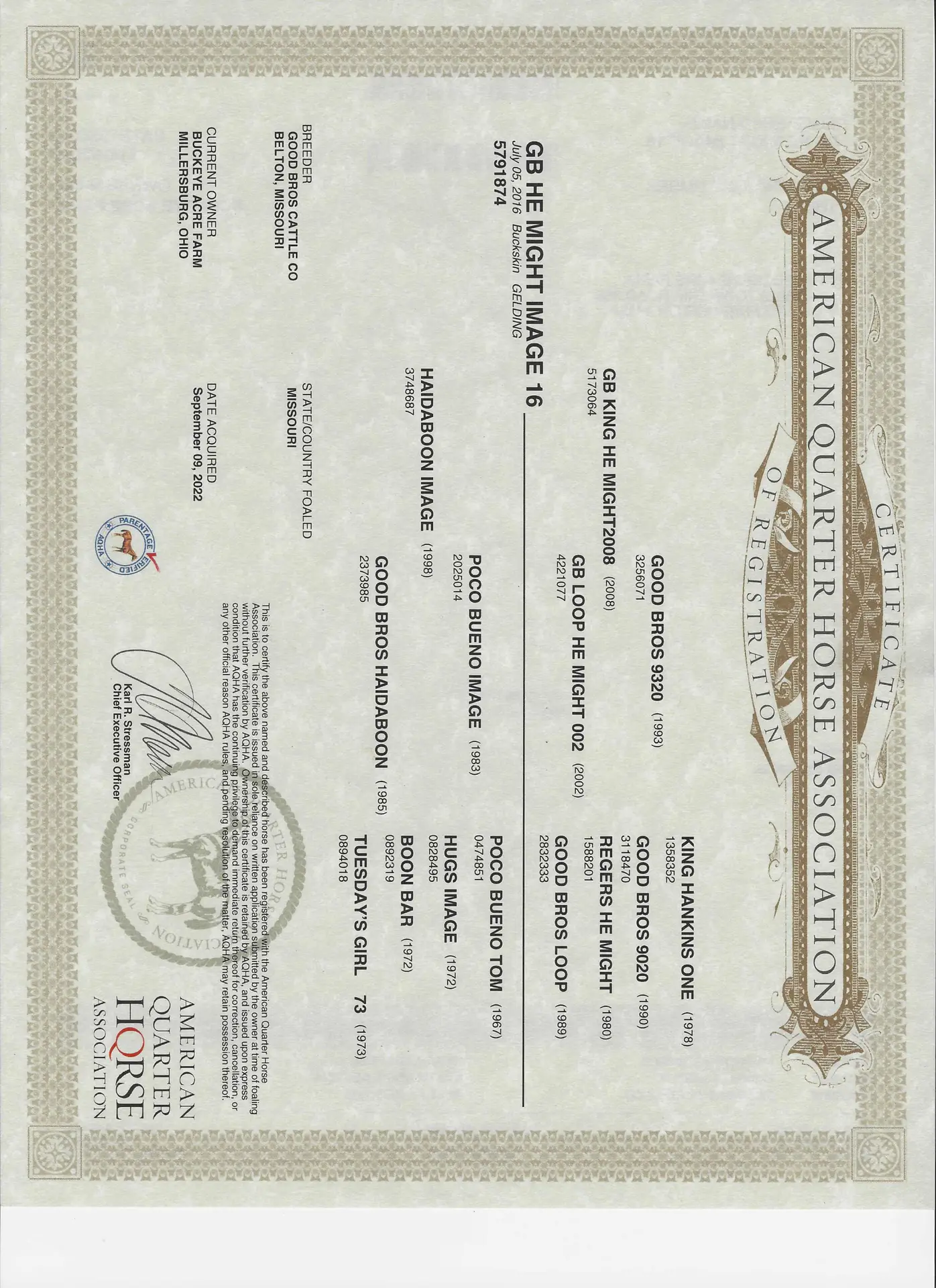 Scan_20230404.png