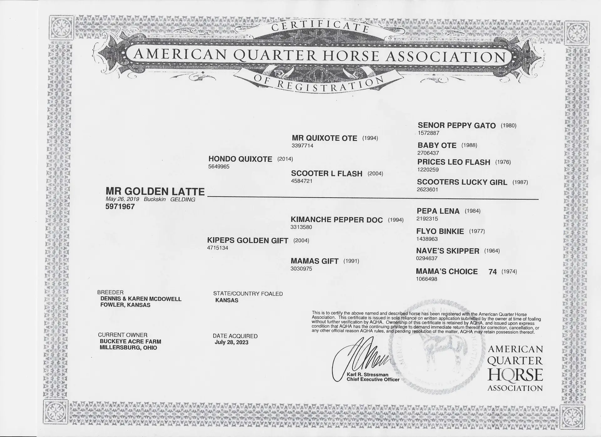 Scan_20231020-e1704725490596.png