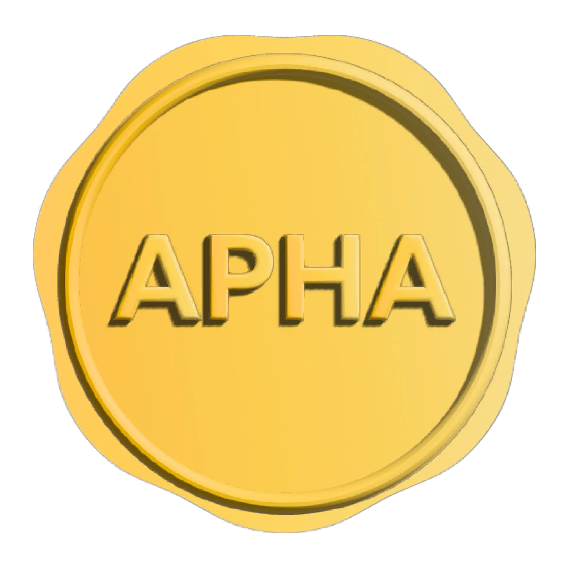 APHA