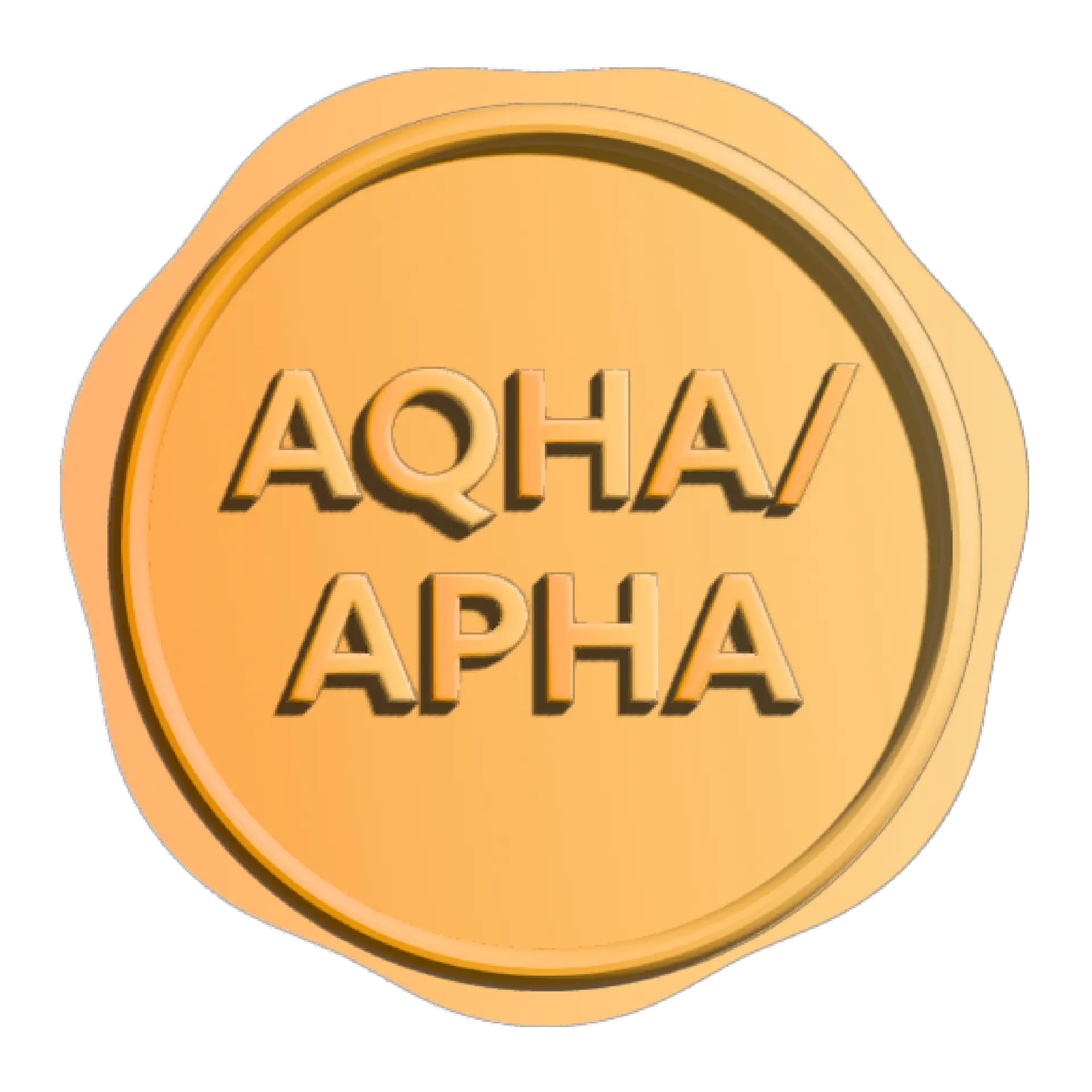 AQHA/APHA