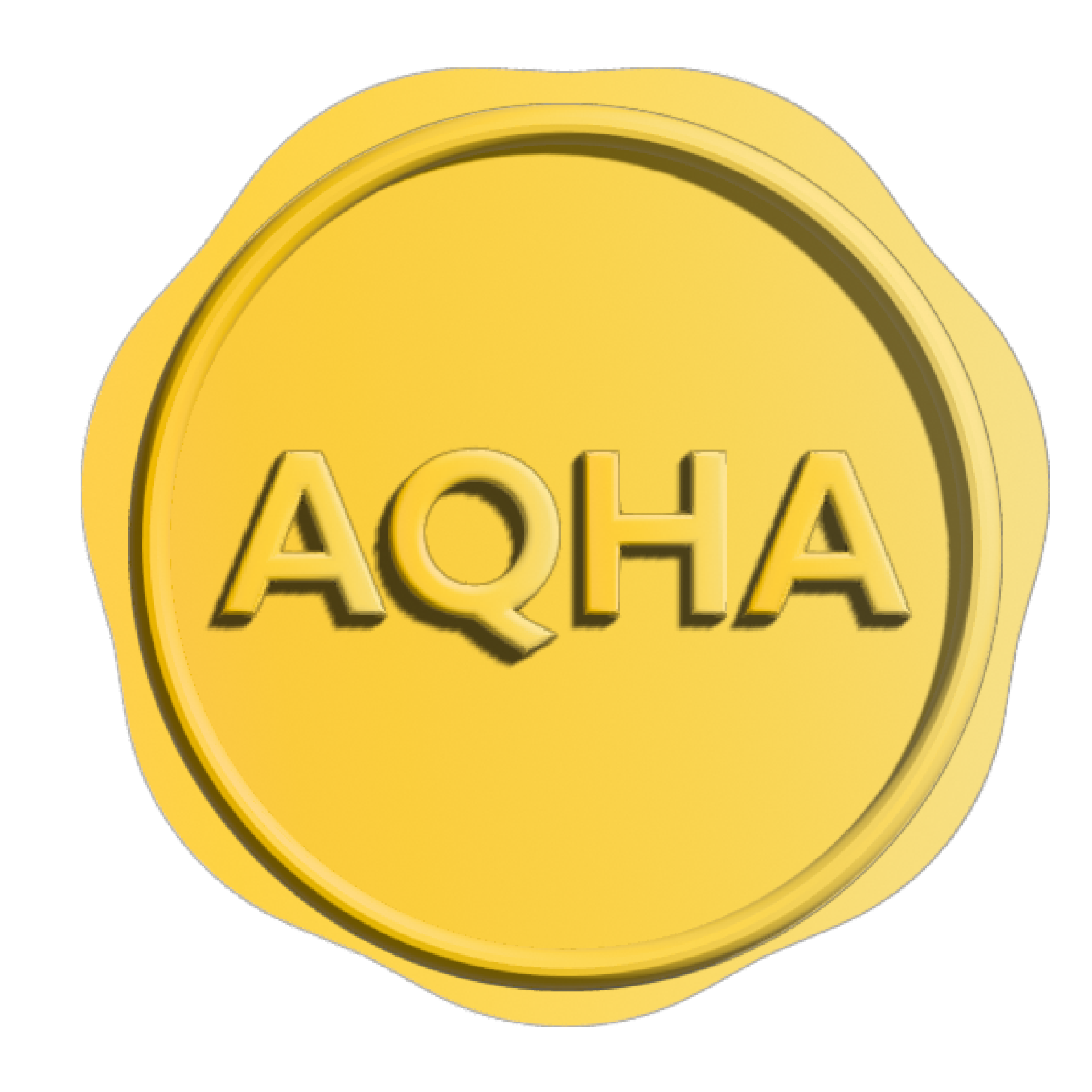 AQHA