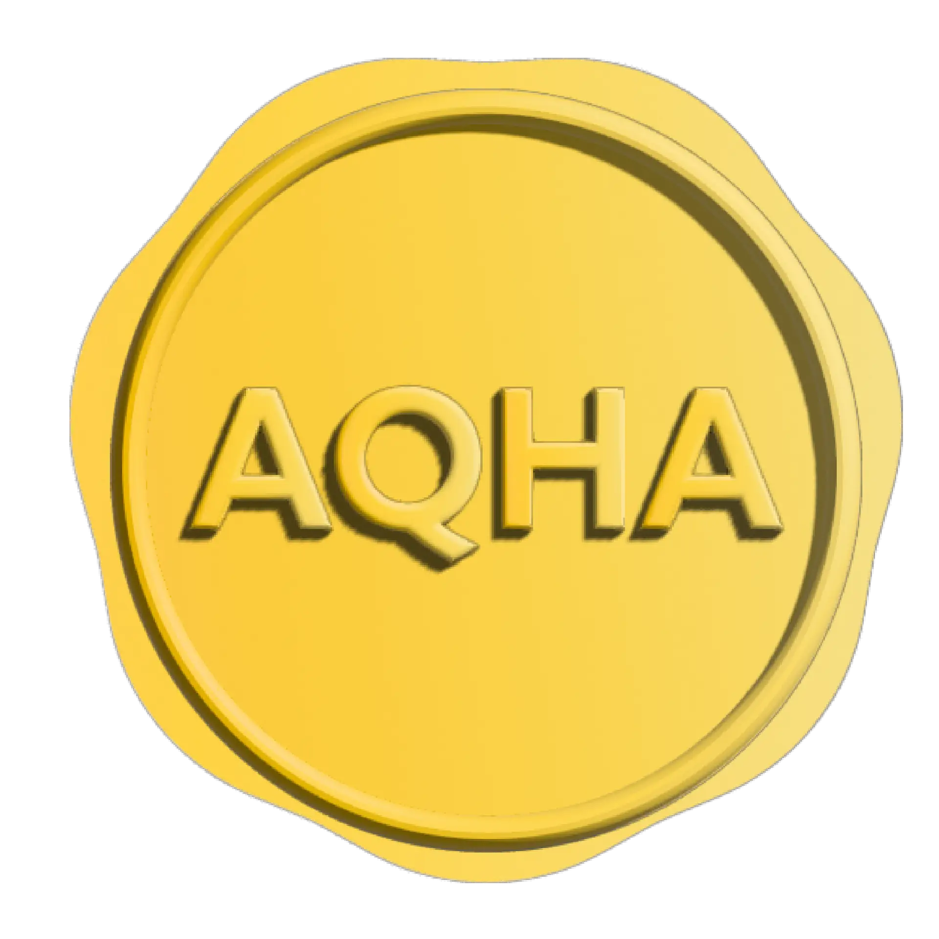AQHA