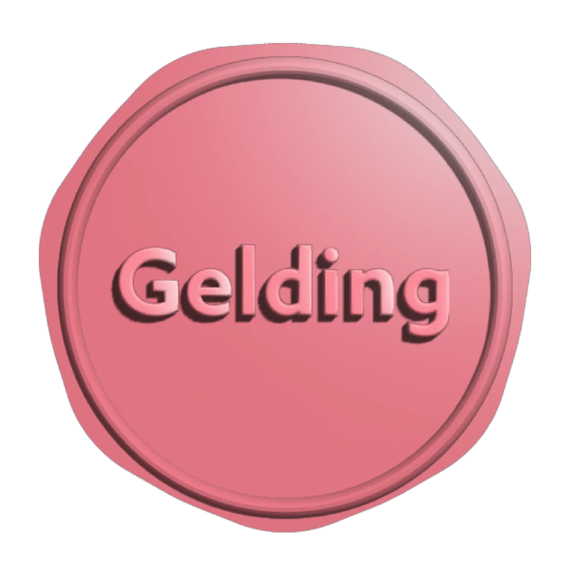 Gelding