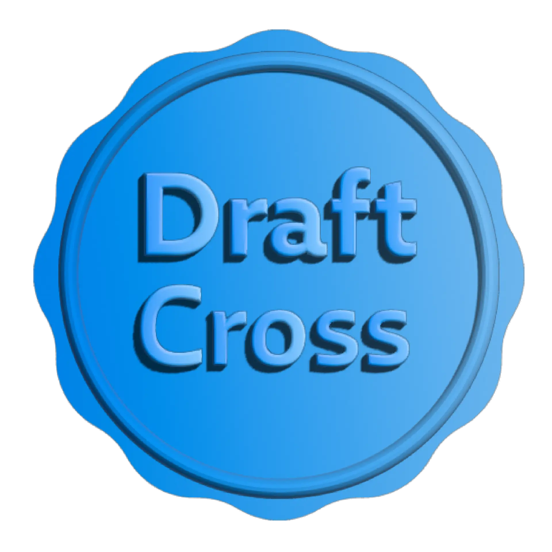 Draft Cross