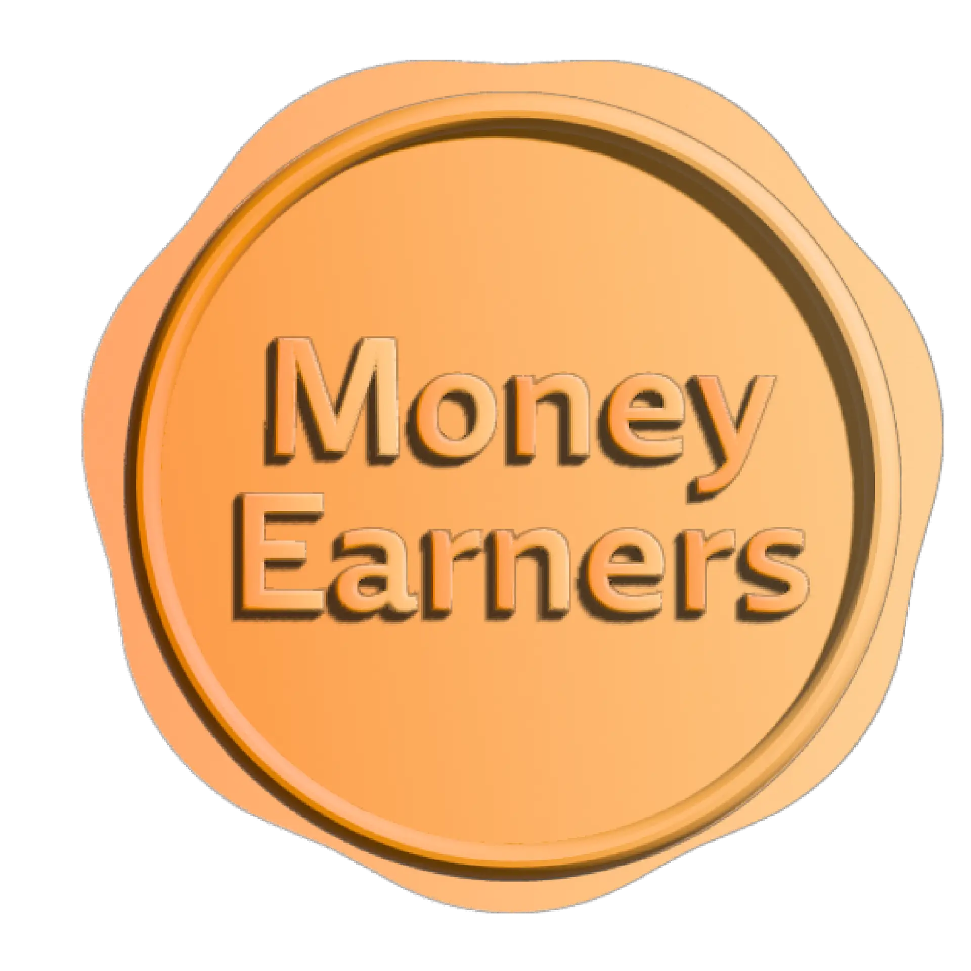 Money Earners